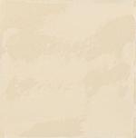 Купить Cevica Provenza Beige 13x13 