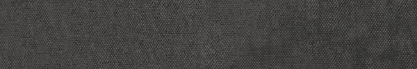Купить Iris Camp Army Canvas Black Non Slip 20x120 