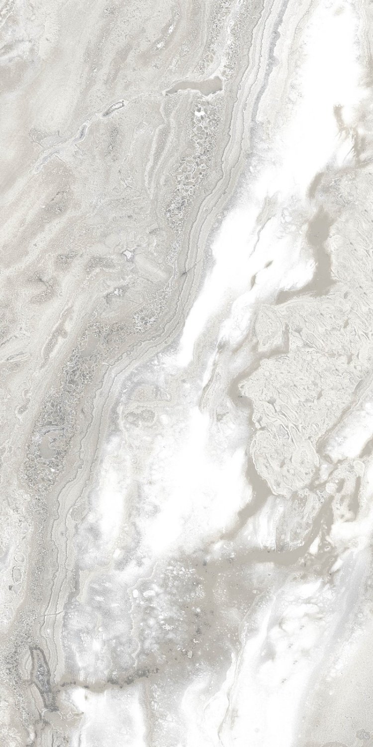 Купить Realistic Effecto Grey 60x120 