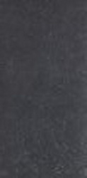 Купить Atlas Concorde Seastone  Black 45x90 