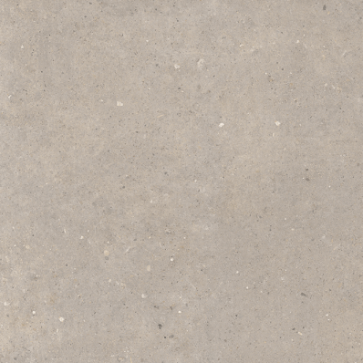 Купить Sanchis Cement Stone Greige  60×60 
