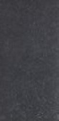 Купить Atlas Concorde Seastone  Black 45x90 