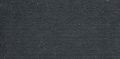 Купить Atlas Concorde Seastone Black Strutturato 30х60 