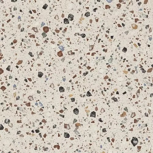 Купить Ape Argillae Coccio Mix Rect 60х60 