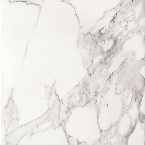 Купить Tubadzin Bonella White 45x45 