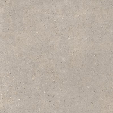 Купить Sanchis Cement Stone Greige  60×60 