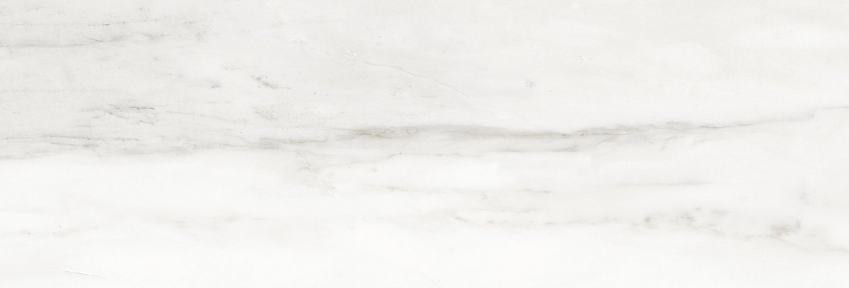Купить Azulev Rev. Bianco Delicatto Rect 29x89 