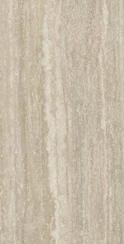 Купить Colorker Coliseum Cream 75х150 