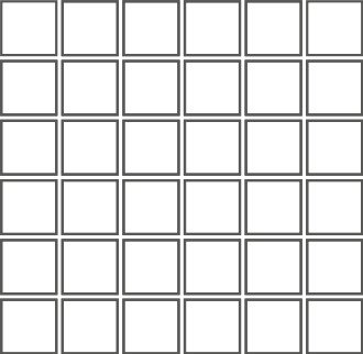 Купить CE.SI. Matt Baia  Mosaico 5x5 30х30 
