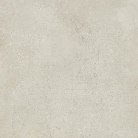 Купить Kerranova Fabrika Beige MR 60x60 