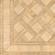 Купить Woodays Faggio Rosato Angolo Versailles 61х61 
