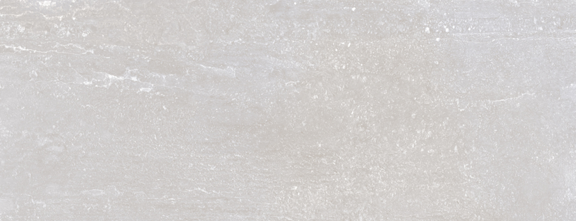 Купить Azteca Ground Grey 30x90 снято с поставок 