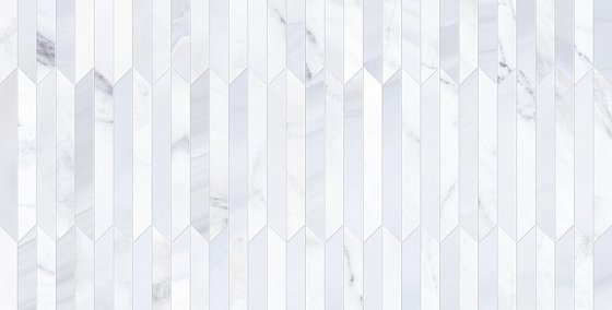 Купить Gayafores Opal Deco Abadia Perla 34x67 