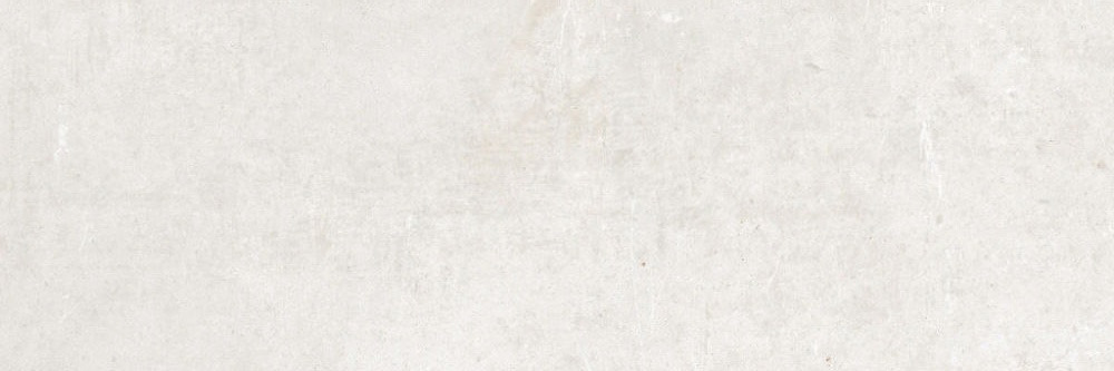 Купить Azteca Studio White 90x30 