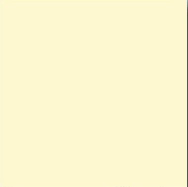 Купить Vitra Color RAL 0809010 Light Sand R10B 30x30 