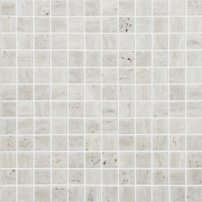 Купить Vidrepur Stones № 4102 (на сетке) 31,7х31,7 