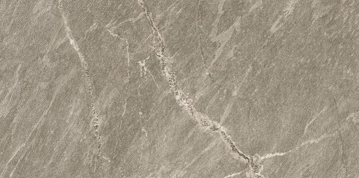 Купить Ecoceramic Kyoto Perla Lap. 45x90 