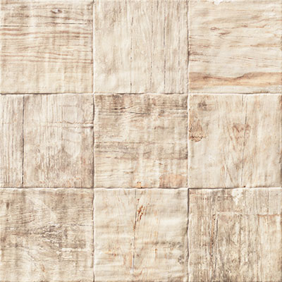 Купить Mainzu Colonial Pav Mango 20x20 