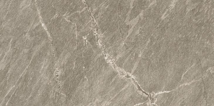 Купить Ecoceramic Kyoto Perla Lap. 45x90 