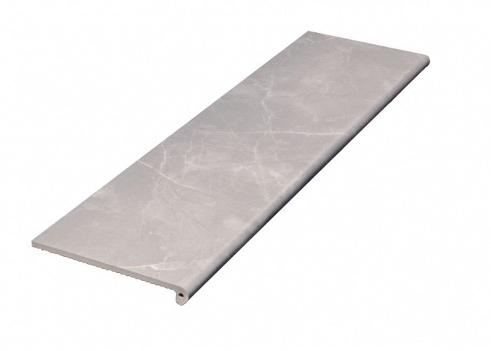 Купить Exagres Silk Peldano Gilio 33х120 