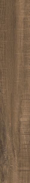 Купить Artcer Wood Nero Land Brown 120x20 