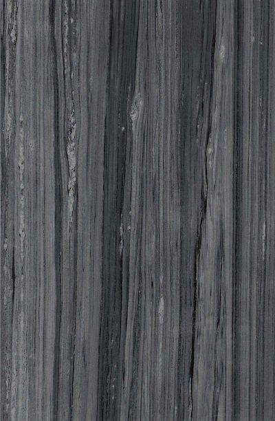 Купить Gani Marble Palissandro Black 60x90 