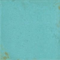 Купить Del Conca Corti di Canepa Acquamarina 20х20 
