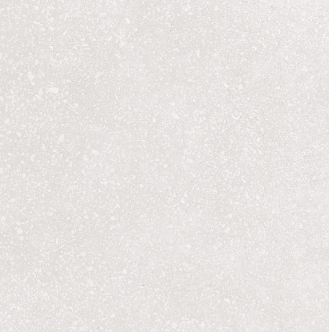 Купить Equipe Micro White 20х20 