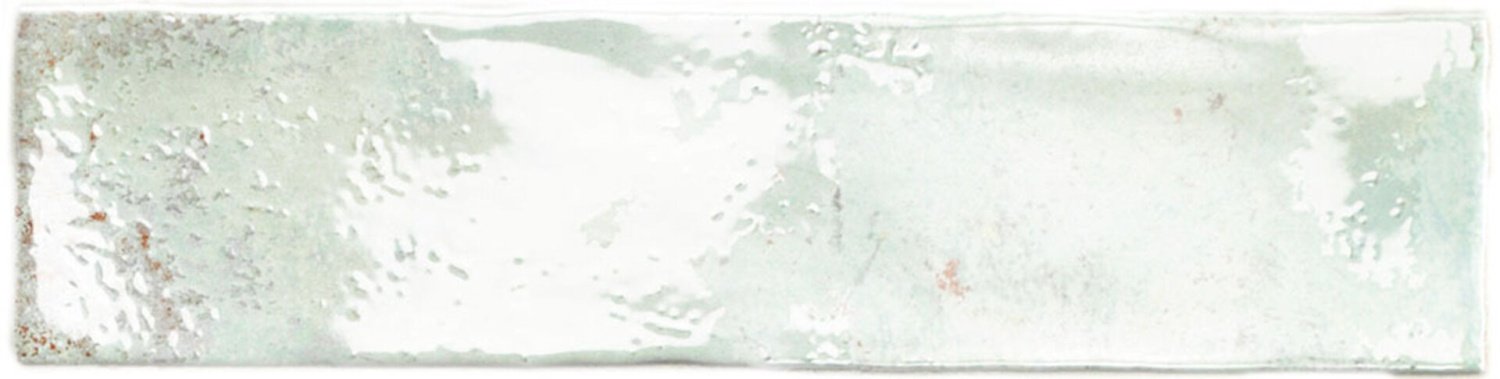 Купить Mainzu Bayonne Green  7.5×30 