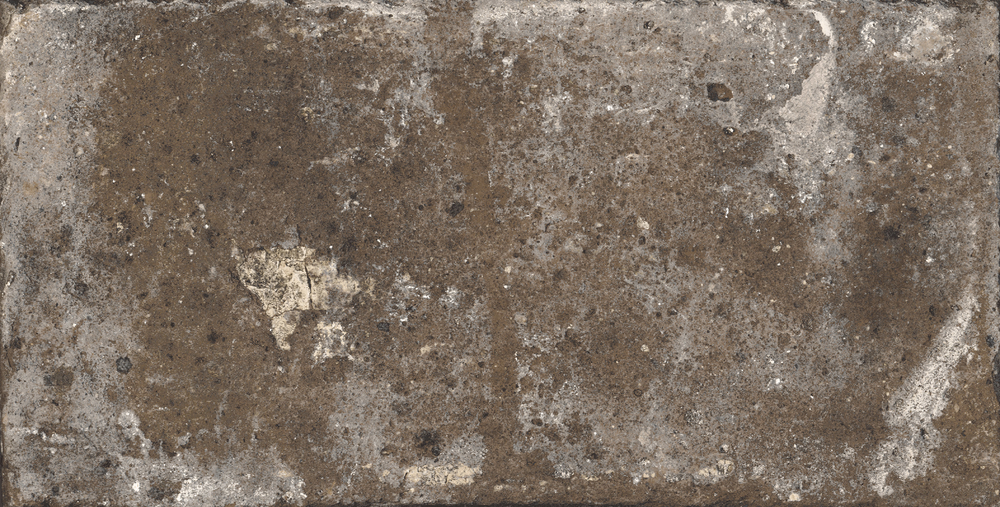 Купить RHS London Brown 30,5х60,5 