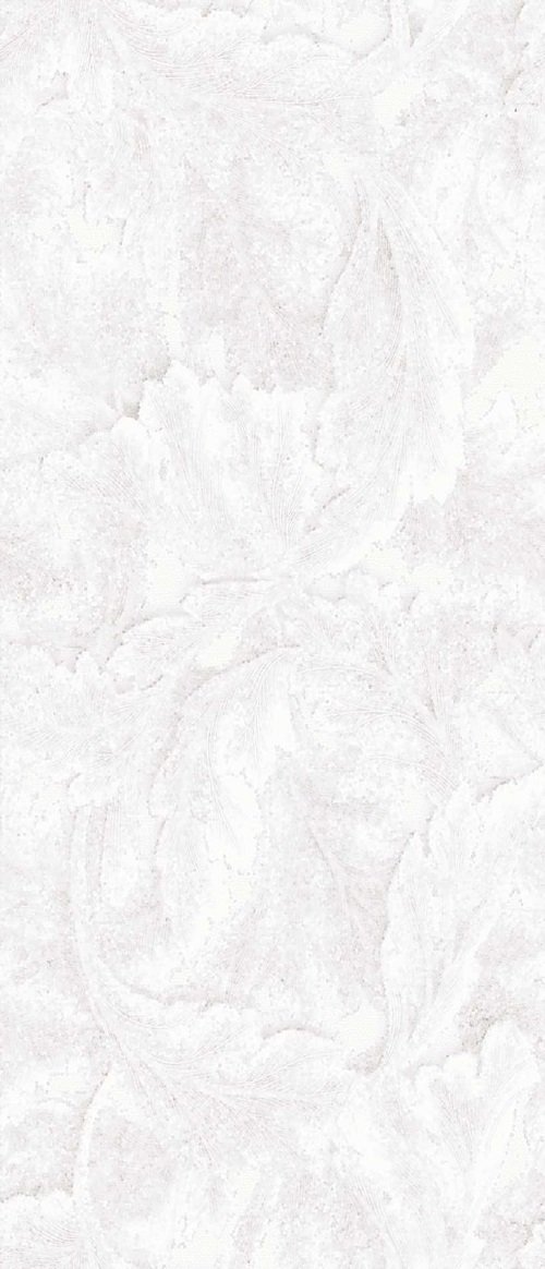Купить Emil Ceramica Tele Di Marmo Revolution Acanto Thassos Lapp  120×278 