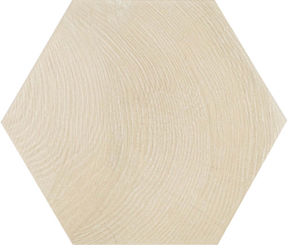 Купить Equipe Hexawood White 17,5x20 
