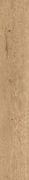 Купить Mei (Meissen) Classic Oak Бежевый 14.7x89 