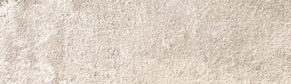Купить SDS Bremen Riemchen Beige 7x24,5 