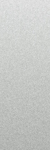 Купить Laminam Dots Vertical 50 3,5mm 100х300 