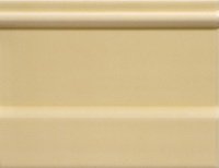 Купить Aparici Poeme Beige Zocalo 15х20 