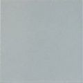Купить Piemme (Valentino) Satin Cromie grigio 30х30 