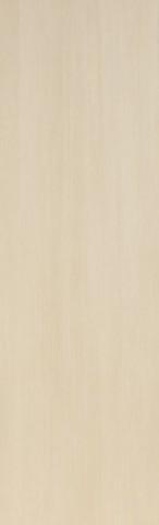 Купить Durstone Japandi Kayachi Kioto Sand 31,5x100 