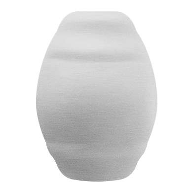 Купить Vallelunga Soffio Bianco Ang Matita 2,4х2,4 