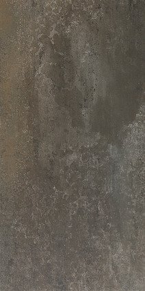 Купить Argenta Shanon Graphite 90х30 