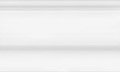 Купить Aparici Logic Pop White Zocalo 12х20 