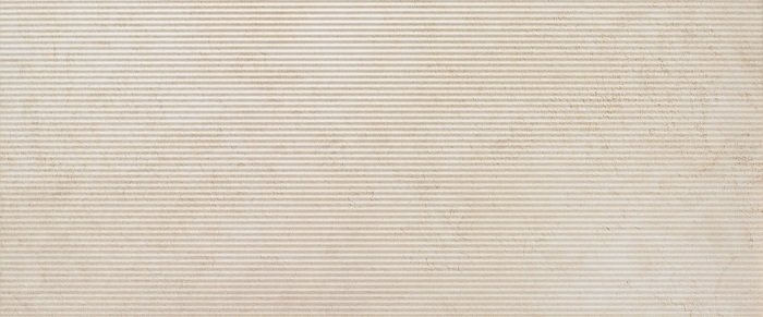 Купить Porcelanite Dos 8204 Crema Rlv 33,3x80 