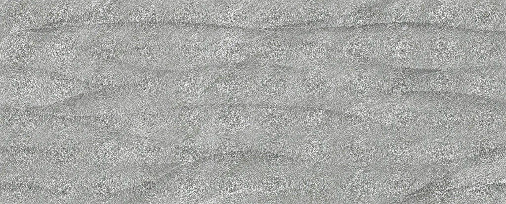Купить Mayolica Avalon Duna Avalon Gris 28х70 