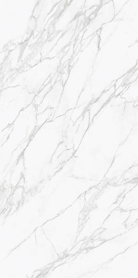 Купить L'antic Colonial Linkfloor Infinity Calacatta Gloss 121х260 