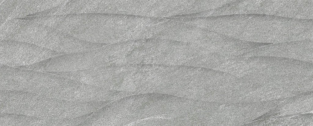 Купить Mayolica Avalon Duna Avalon Gris 28х70 