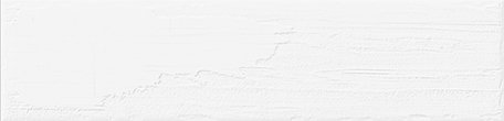 Купить Gayafores Bricktrend White Rev 8,15х33,15 