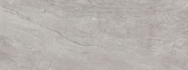 Купить Venis Austin Gray 45x120 