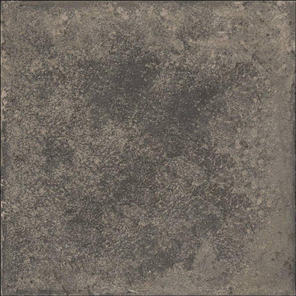 Купить Grespania Boulevard Antracita 60x60 