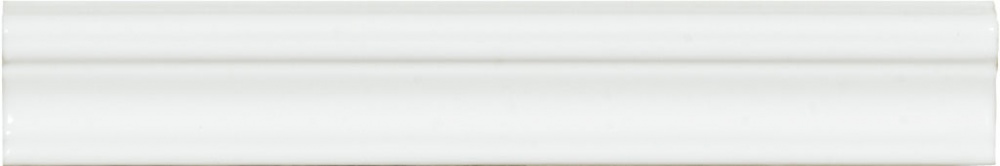 Купить El Barco Mold Neutro 5х30 