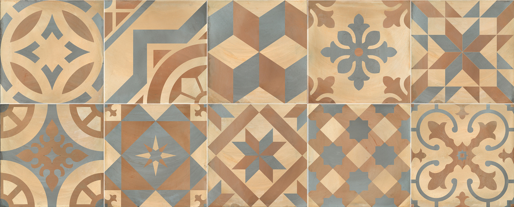 Купить Cifre Montblanc Decor Beige 50x20 Снято с поставок 
